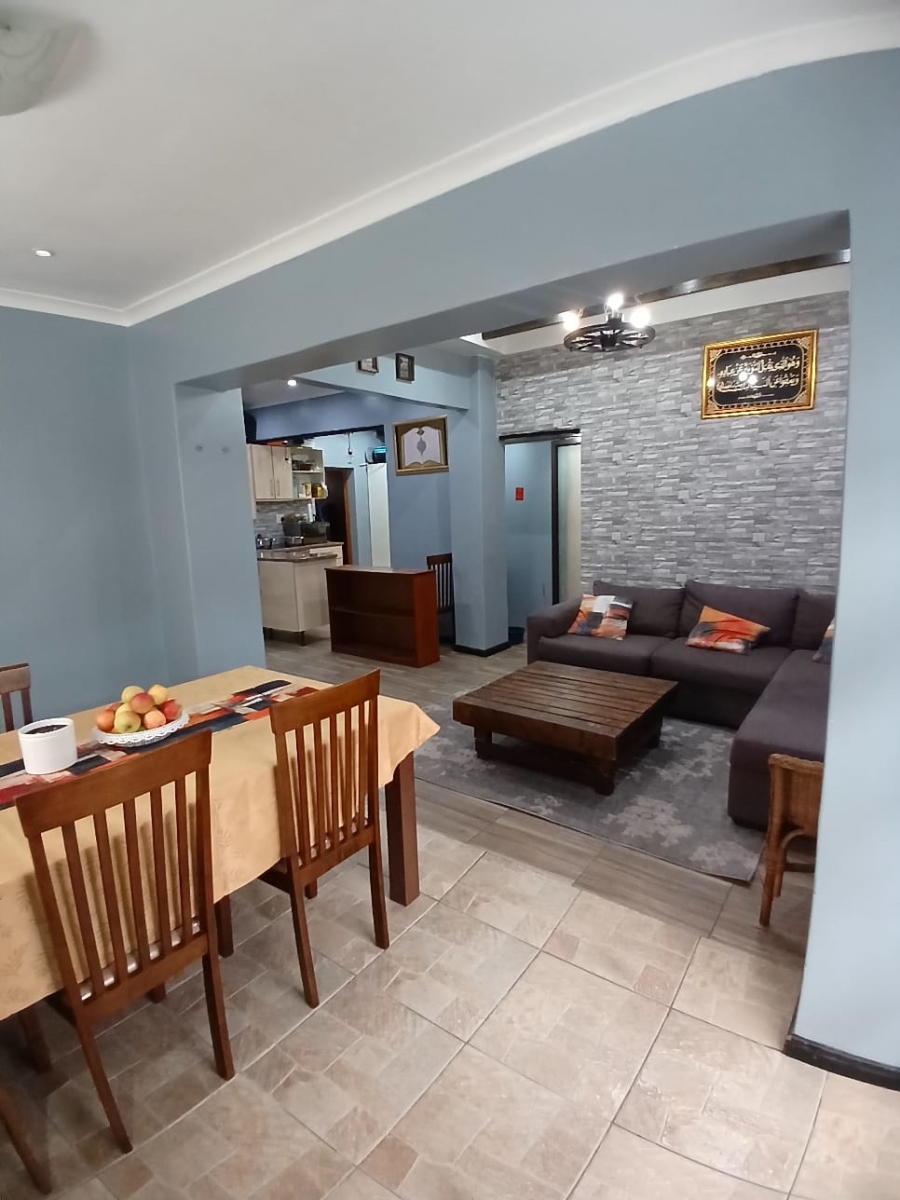 3 Bedroom Property for Sale in Heideveld Western Cape